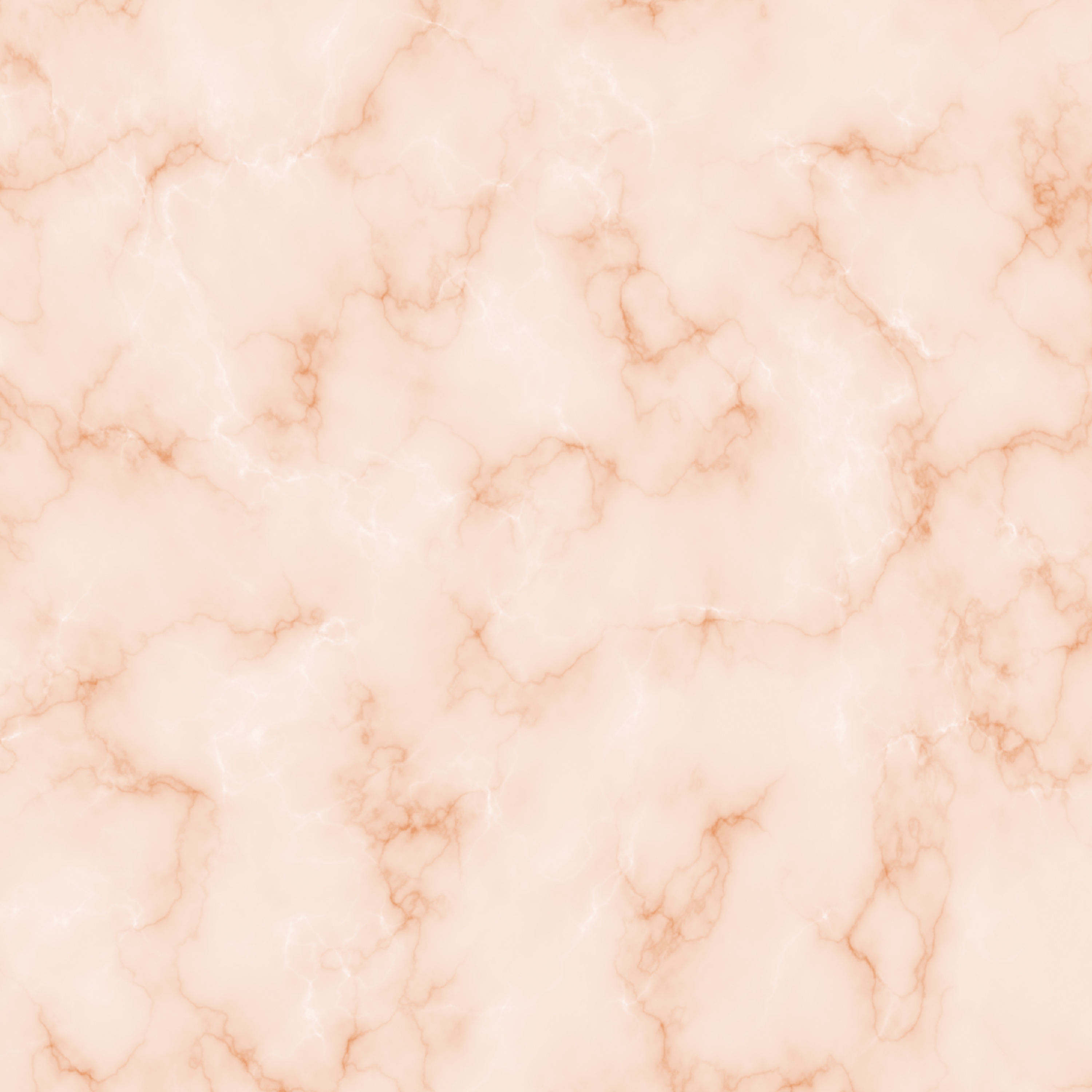 Marble Texture Background